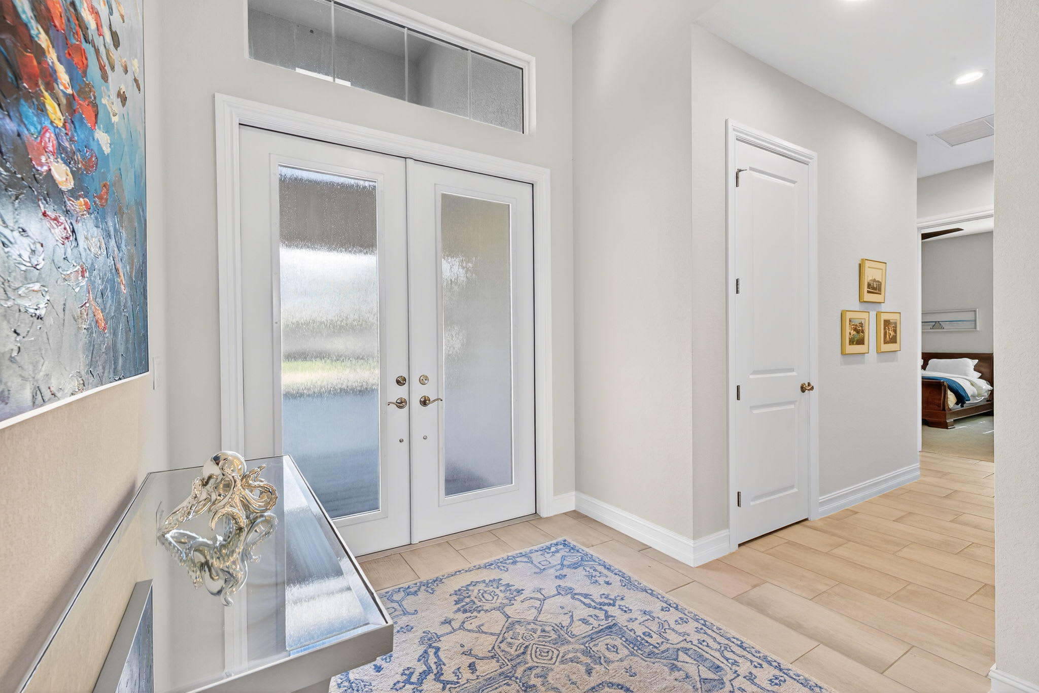 14258 Galley Ct – photo 2