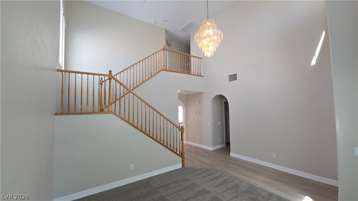 808 Rialto Hills Avenue – photo 2
