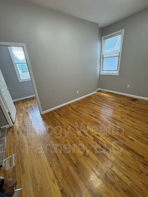 224 S. 7th Street – photo 2
