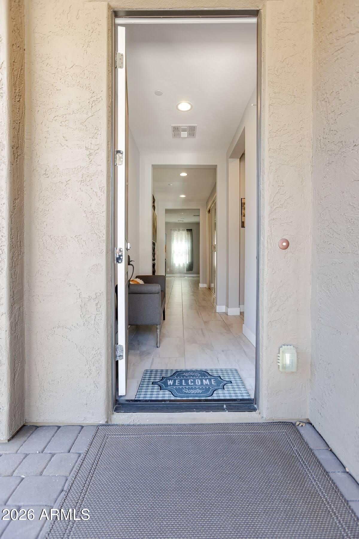 7043 E Portland Street – photo 2