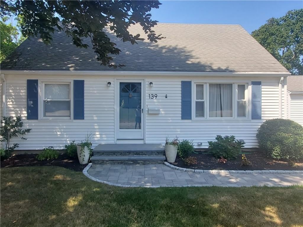 139 Coggeshall Avenue – photo 3