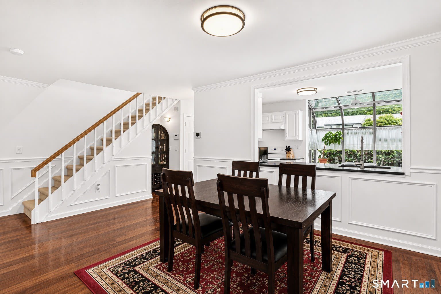 123 Old Belden Hill Road – photo 5