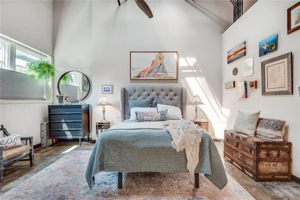 5200 Peachtree Road – photo 4