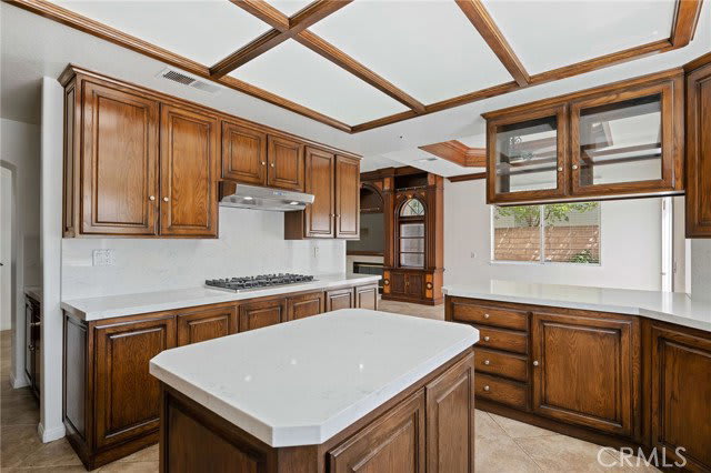 17830 Arvida Drive – photo 5