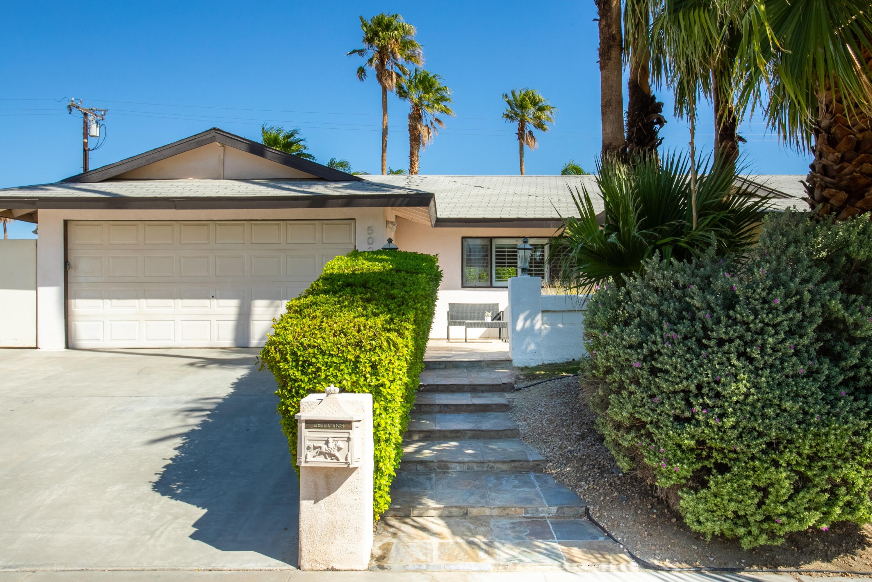 502 E Molino Road – photo 2