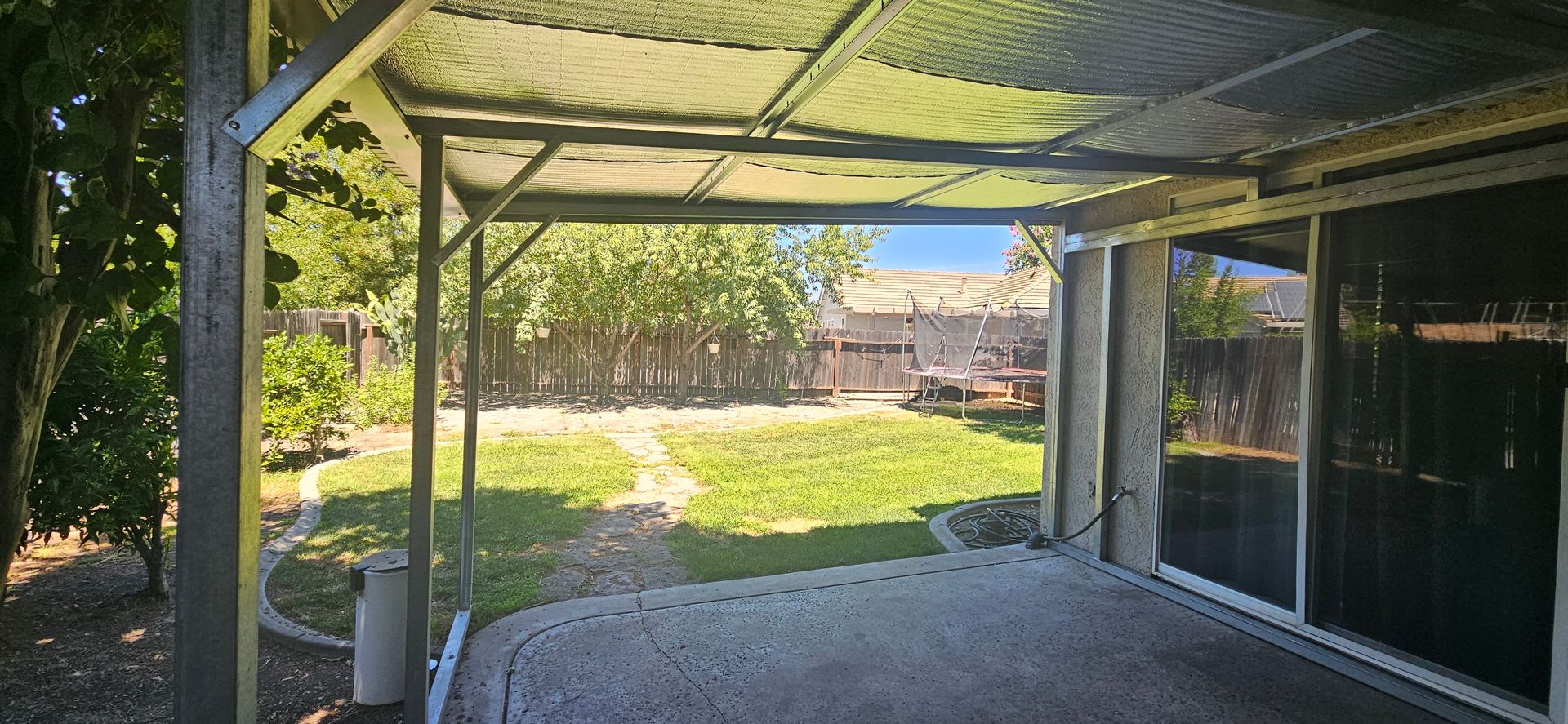 5796 Bridgecross Drive – photo 4