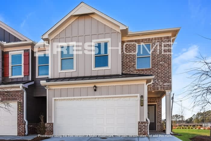 1021 Tranquil Gardens Place – photo 1