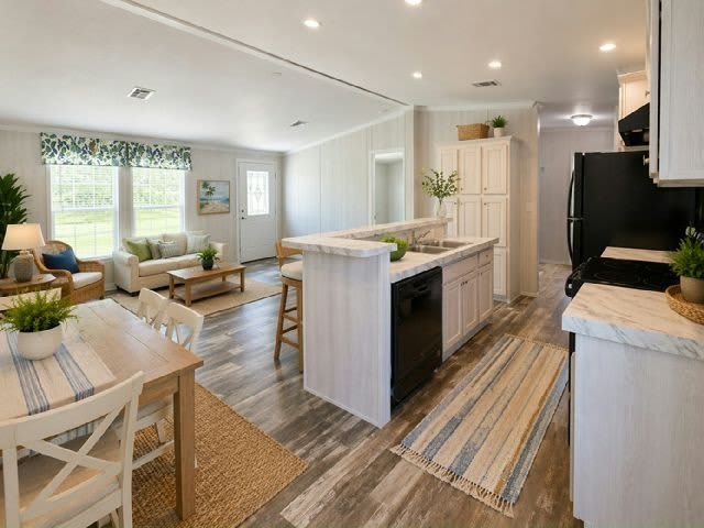2019 Bren Mar Court – photo 2