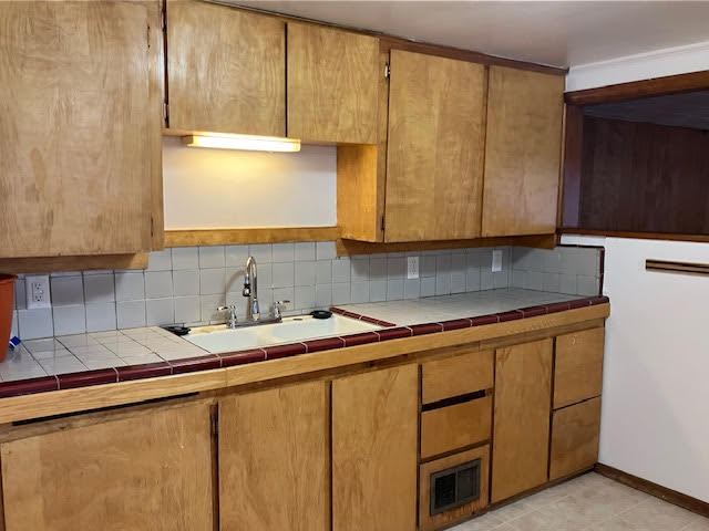 16390 N Glenn Highway – photo 5