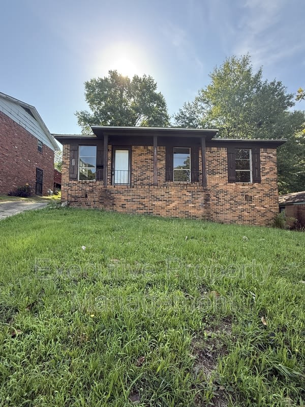 229 Oregon Street – photo 1