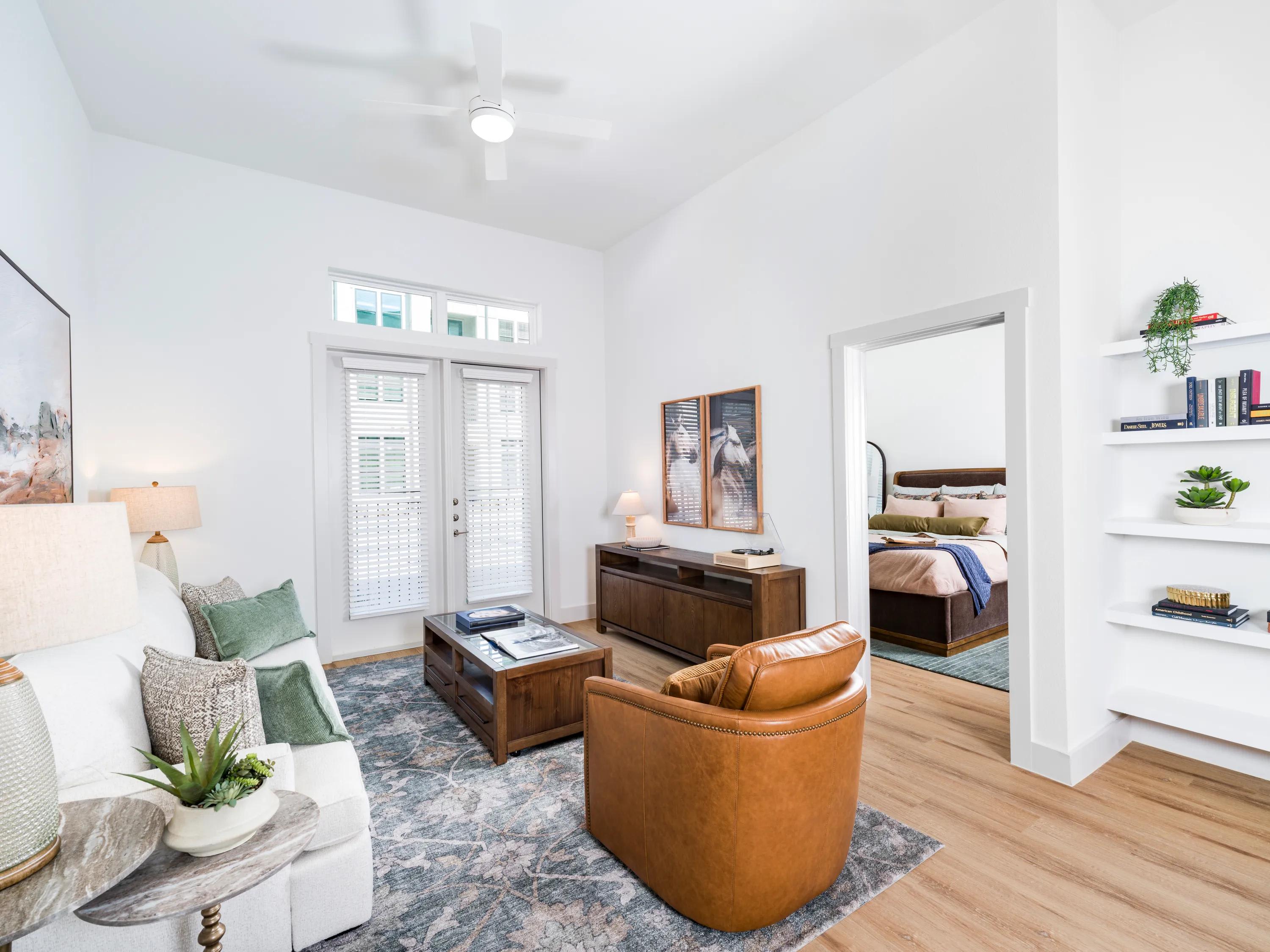 Modera Walsh Heights – photo 4