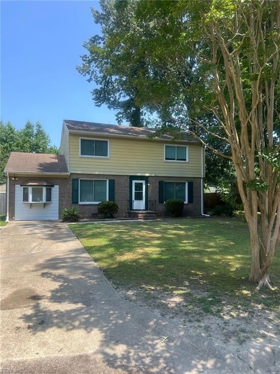 10 Excalibur PL – photo 1