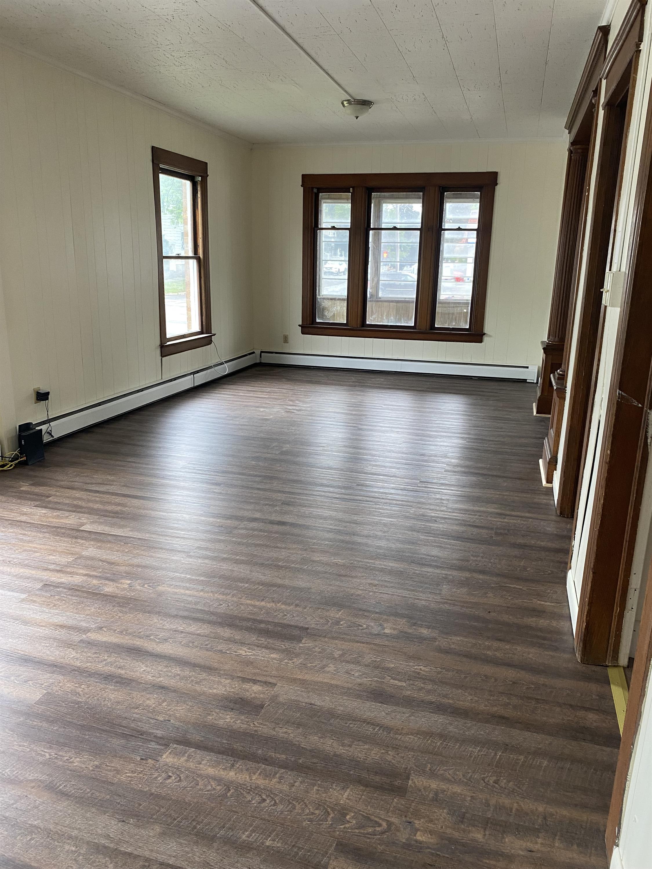 153 West Bridge Street – photo 2