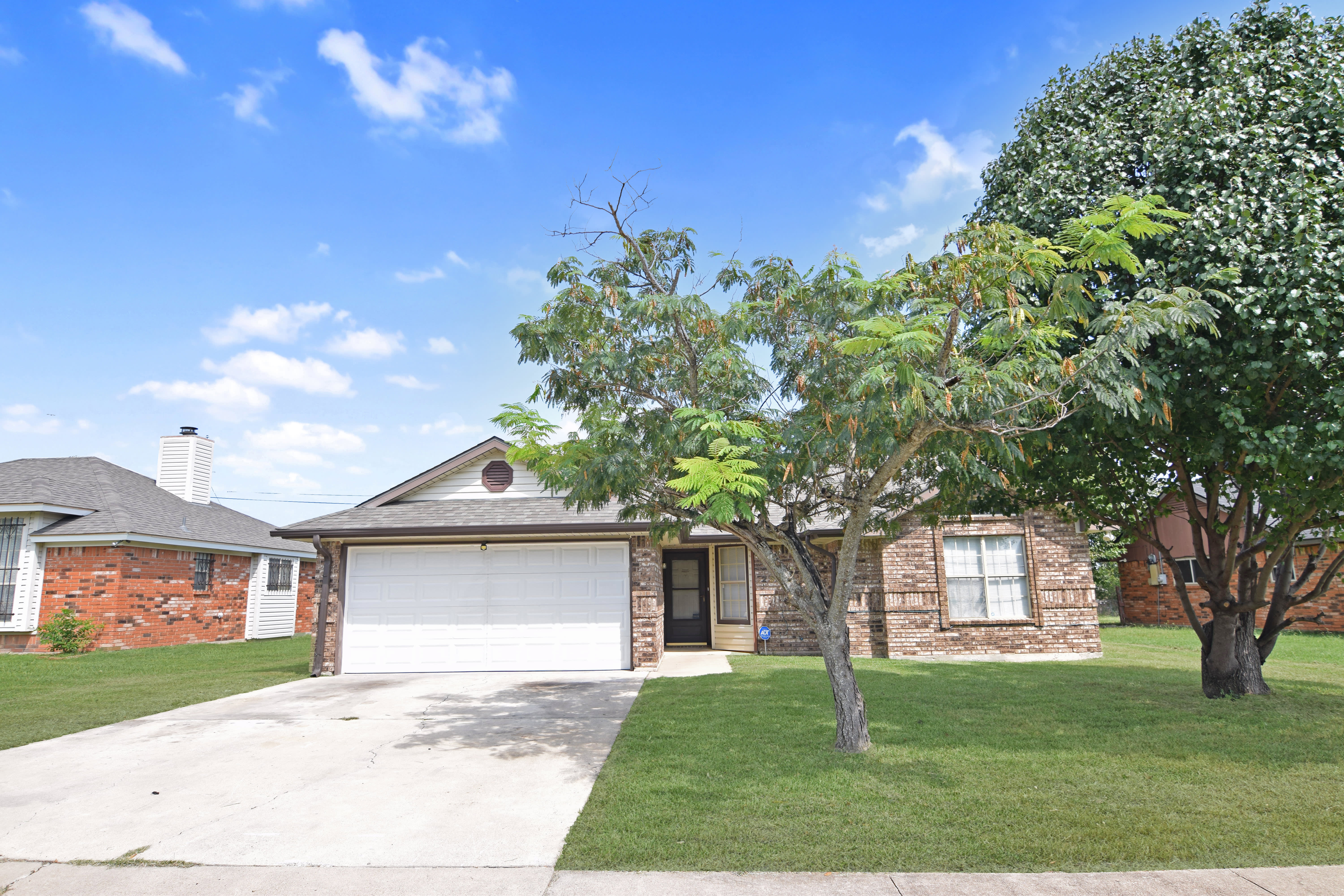 2502 Savage Dr – photo 1