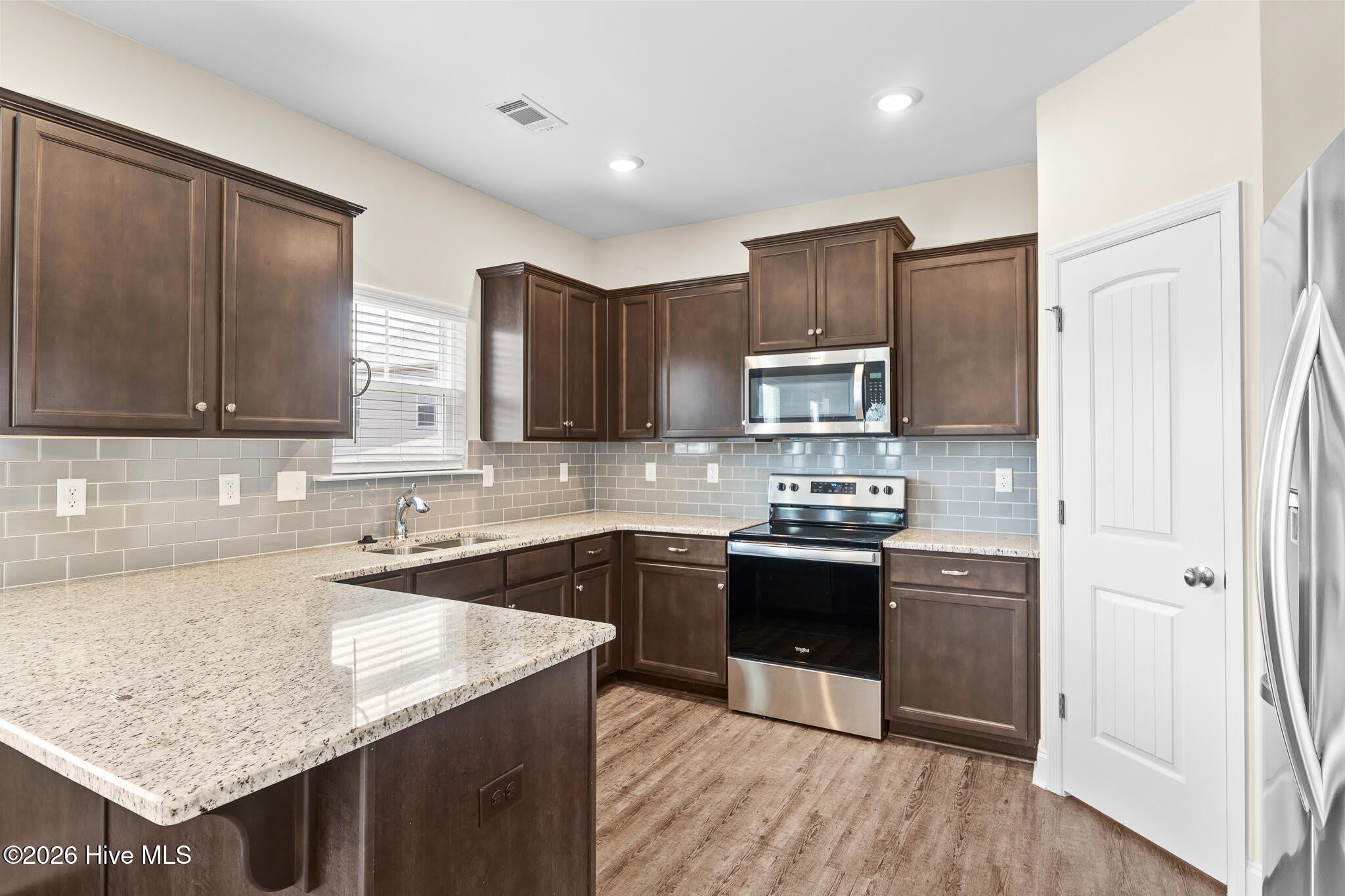 3876 Harper Franklin Avenue – photo 3