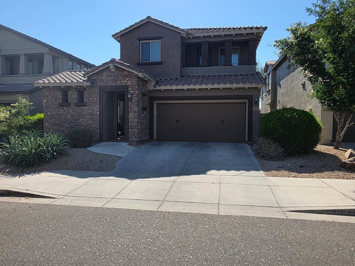 21618 N 38TH Way – photo 1
