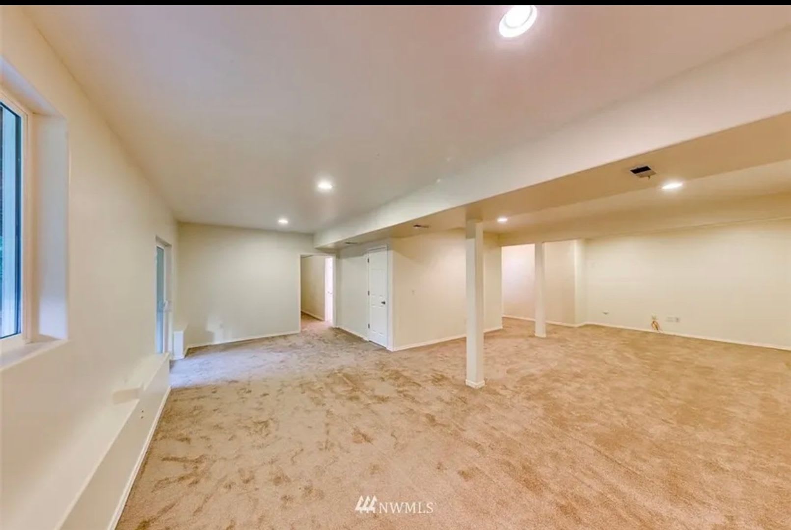 Spacious House In East Bremerton – photo 3