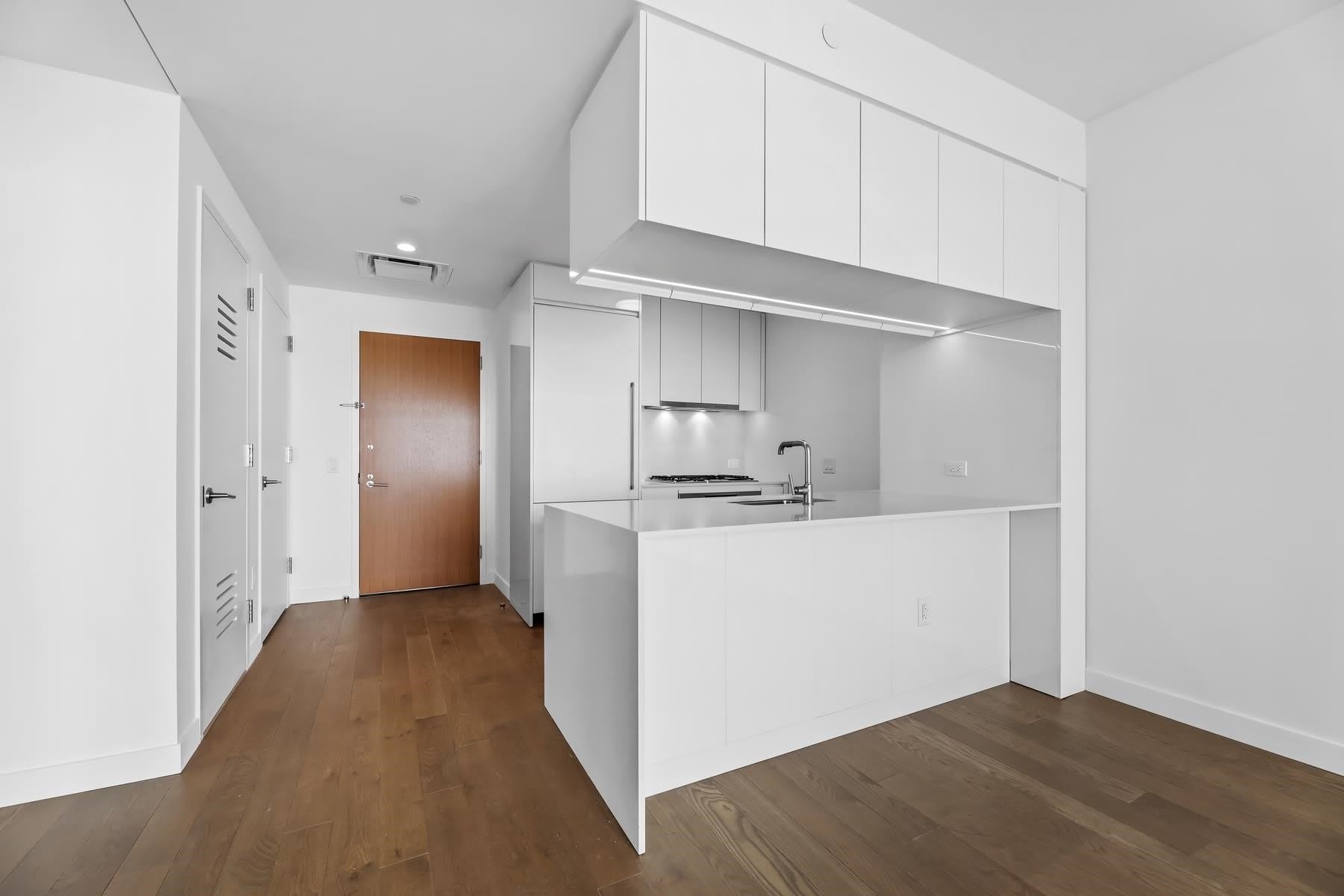99 HUDSON ST – photo 5
