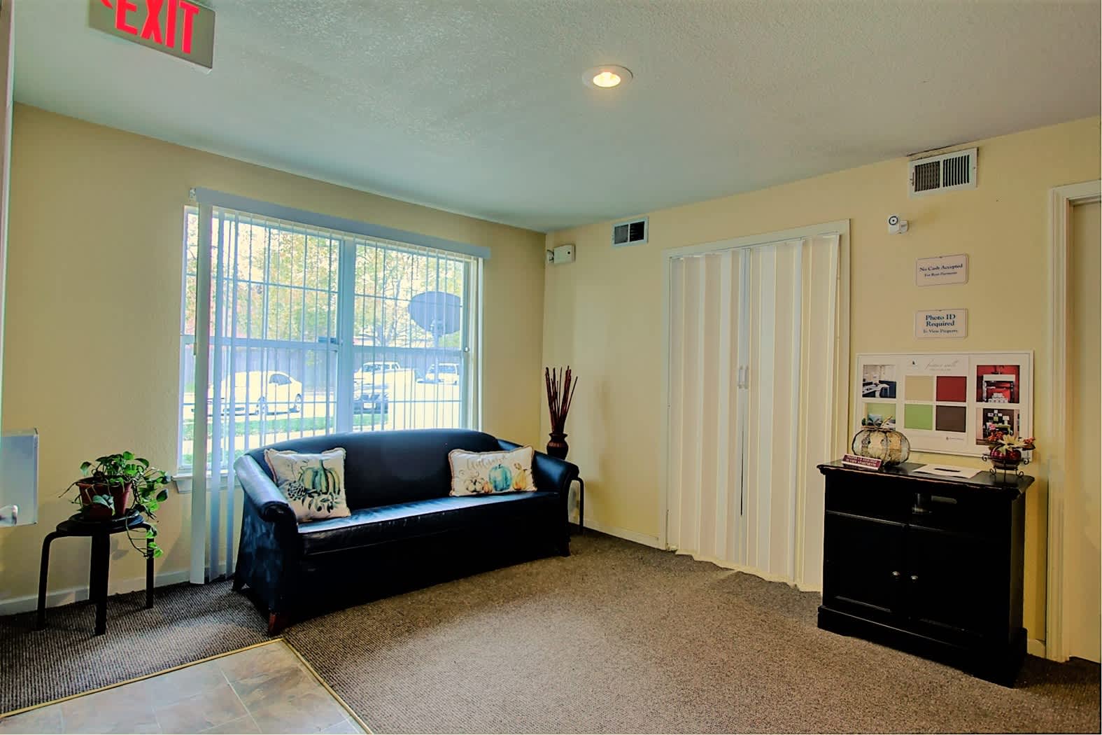 Jefferson Place East – photo 4