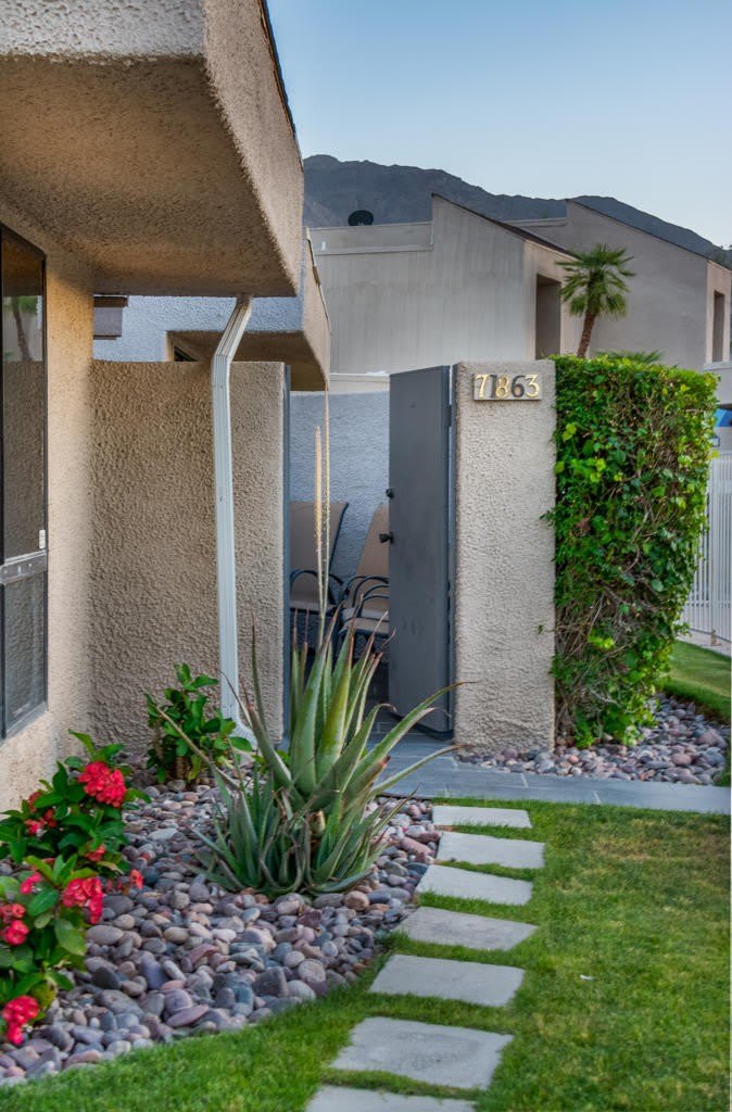 71863 Eleanora Lane – photo 3