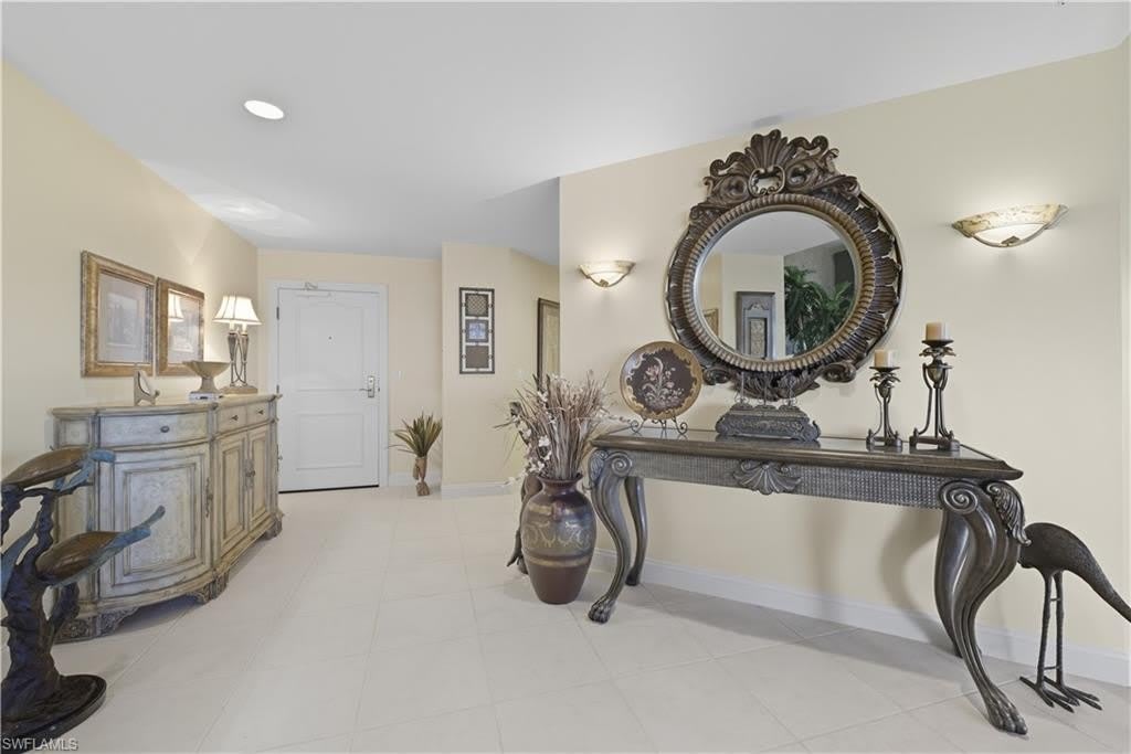 4751 Bonita Bay Blvd Lot 1202 – photo 4