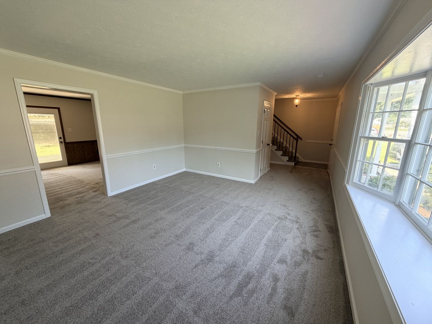 724 Pilot House Drive – photo 3