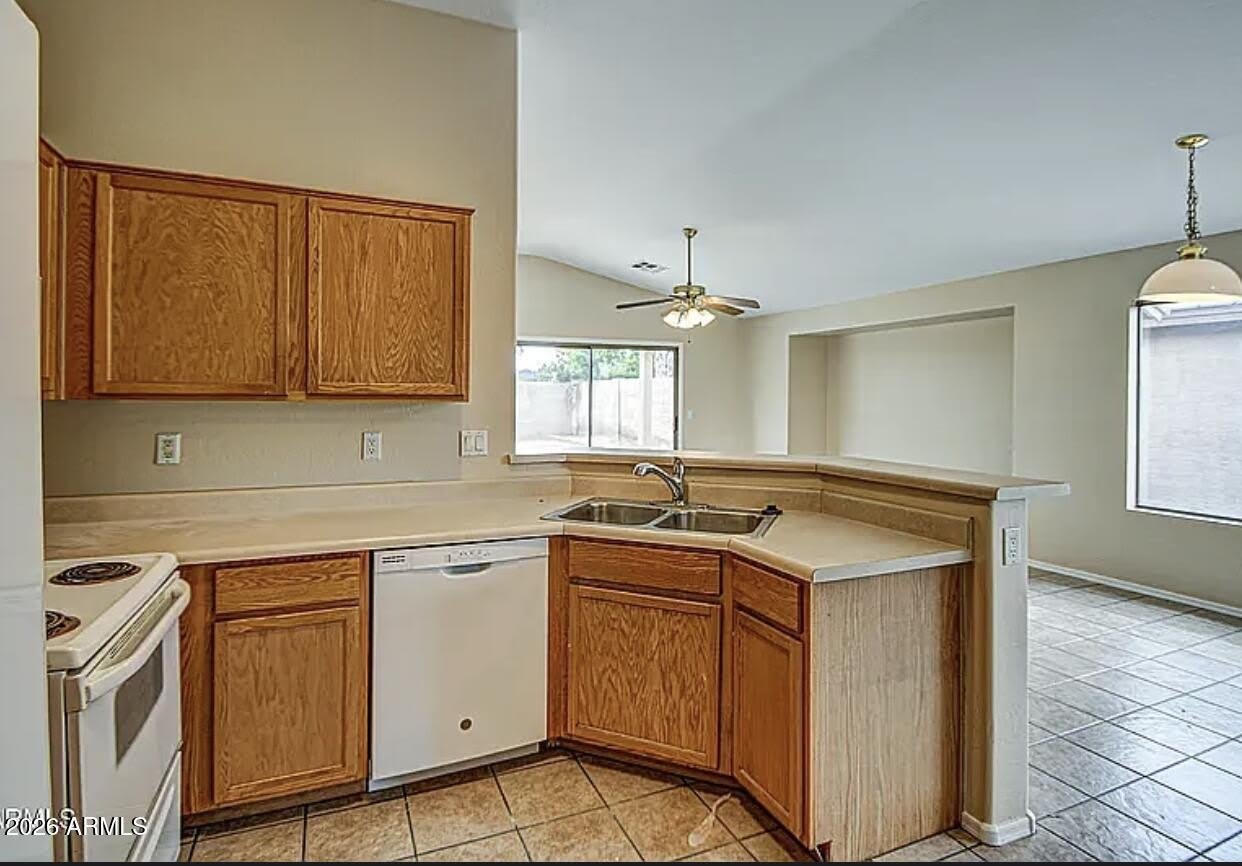 31111 N Claridge Circle – photo 5