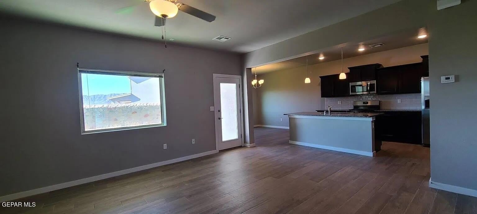 12065 Mesquite River Drive – photo 4