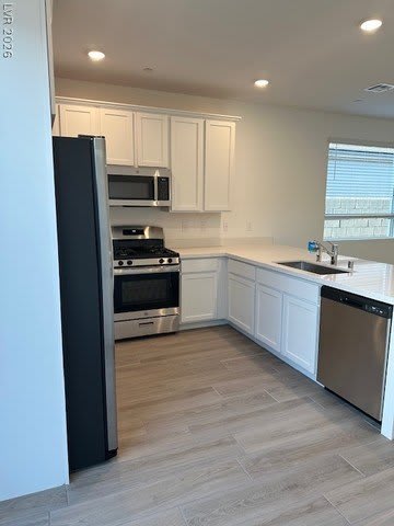 9733 Redwood Cascade Street – photo 3
