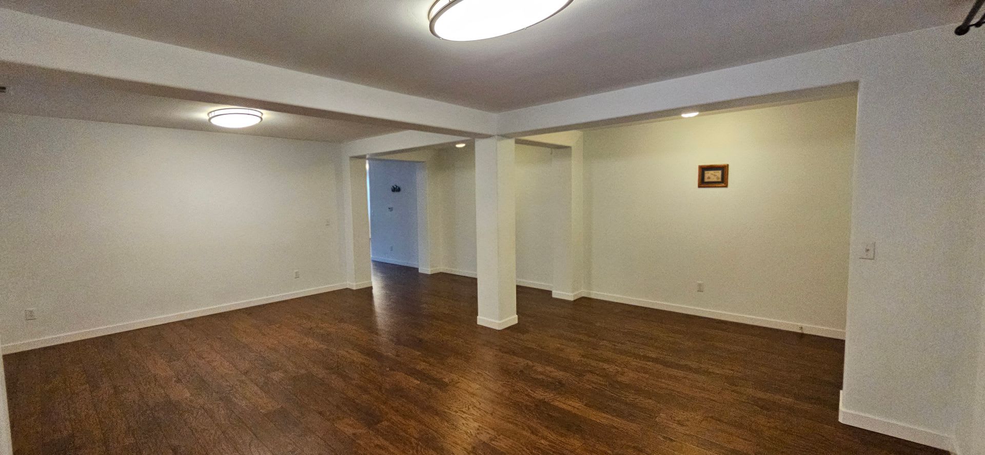 Woodcreek 4 Bedroom – photo 3