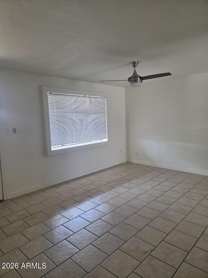 35 E Fairmont Drive – photo 3