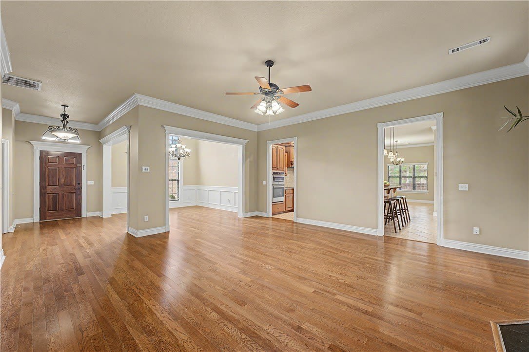 3503 SW Baybridge Cove – photo 5