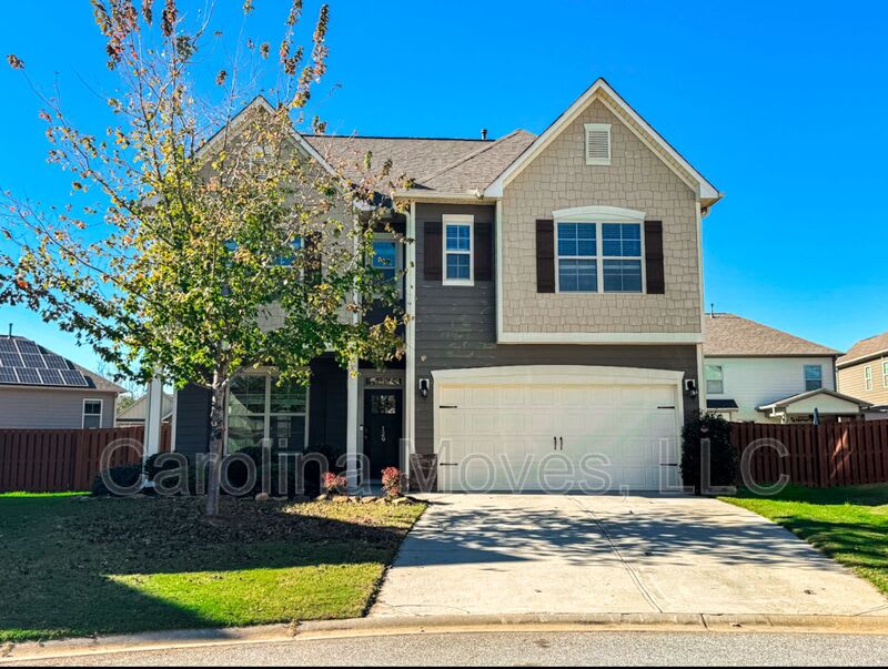 129 Noble Wing Lane – photo 1