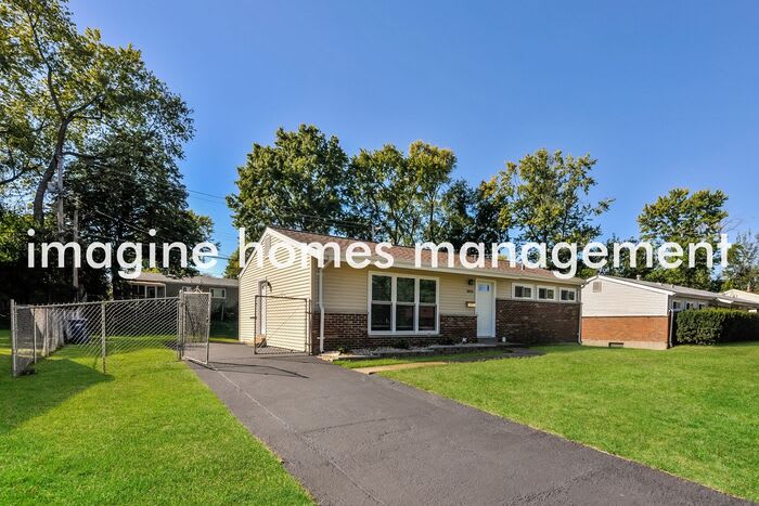 8914 Chickasaw Drive – photo 3