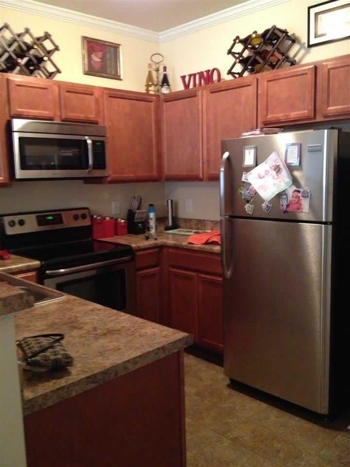 310 Glenhaven Lane – photo 3