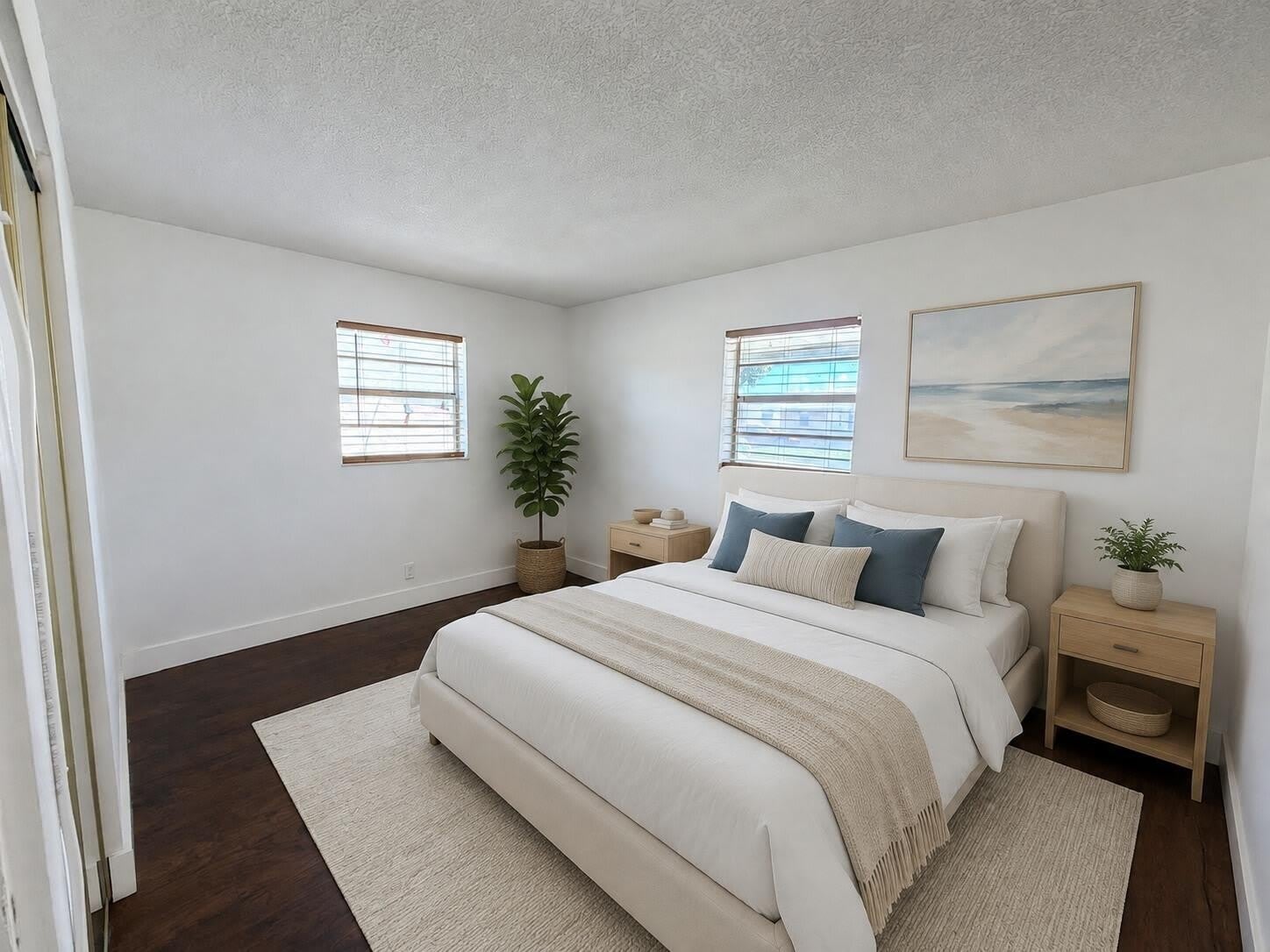 2821 Duke Lane – photo 5