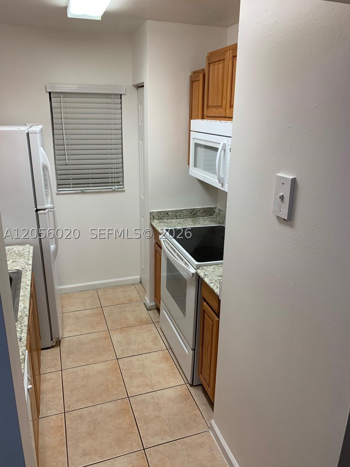 3212 Coral Ridge Dr – photo 4