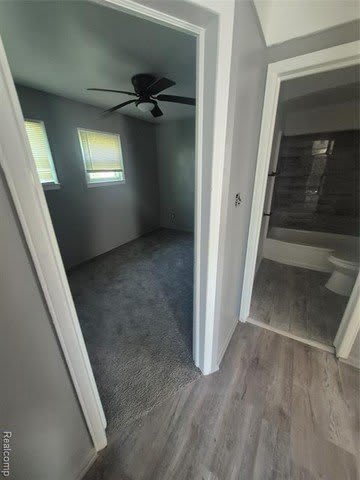 13500 Heyden Street – photo 5