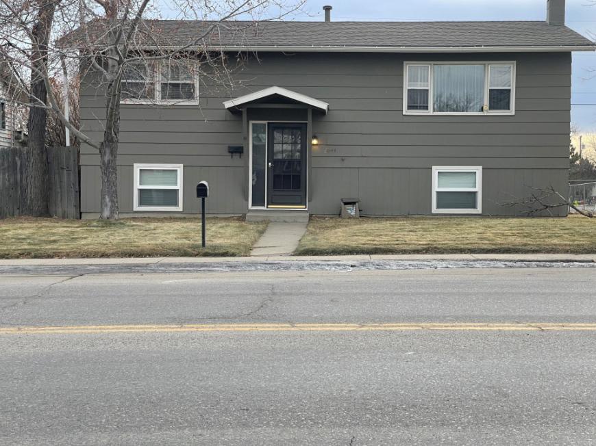 2044 Monad Road – photo 1