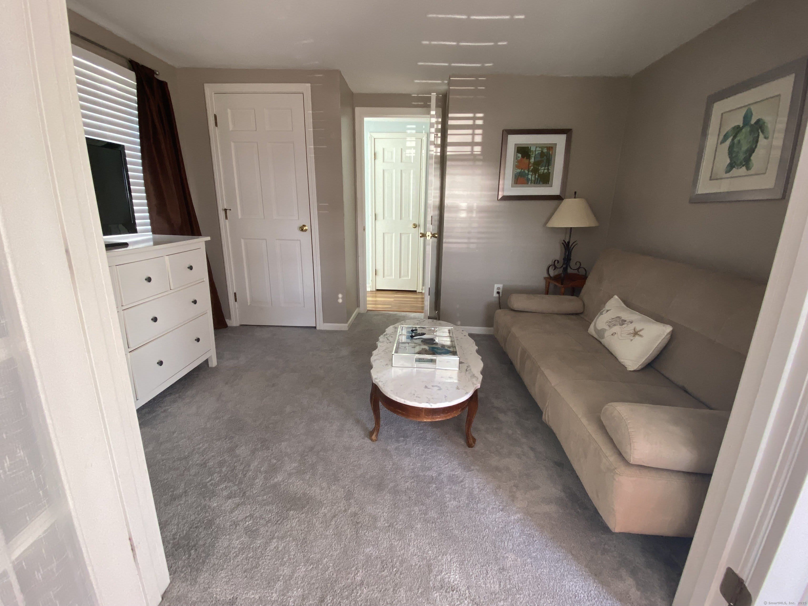 142 Old Black Point Road – photo 3