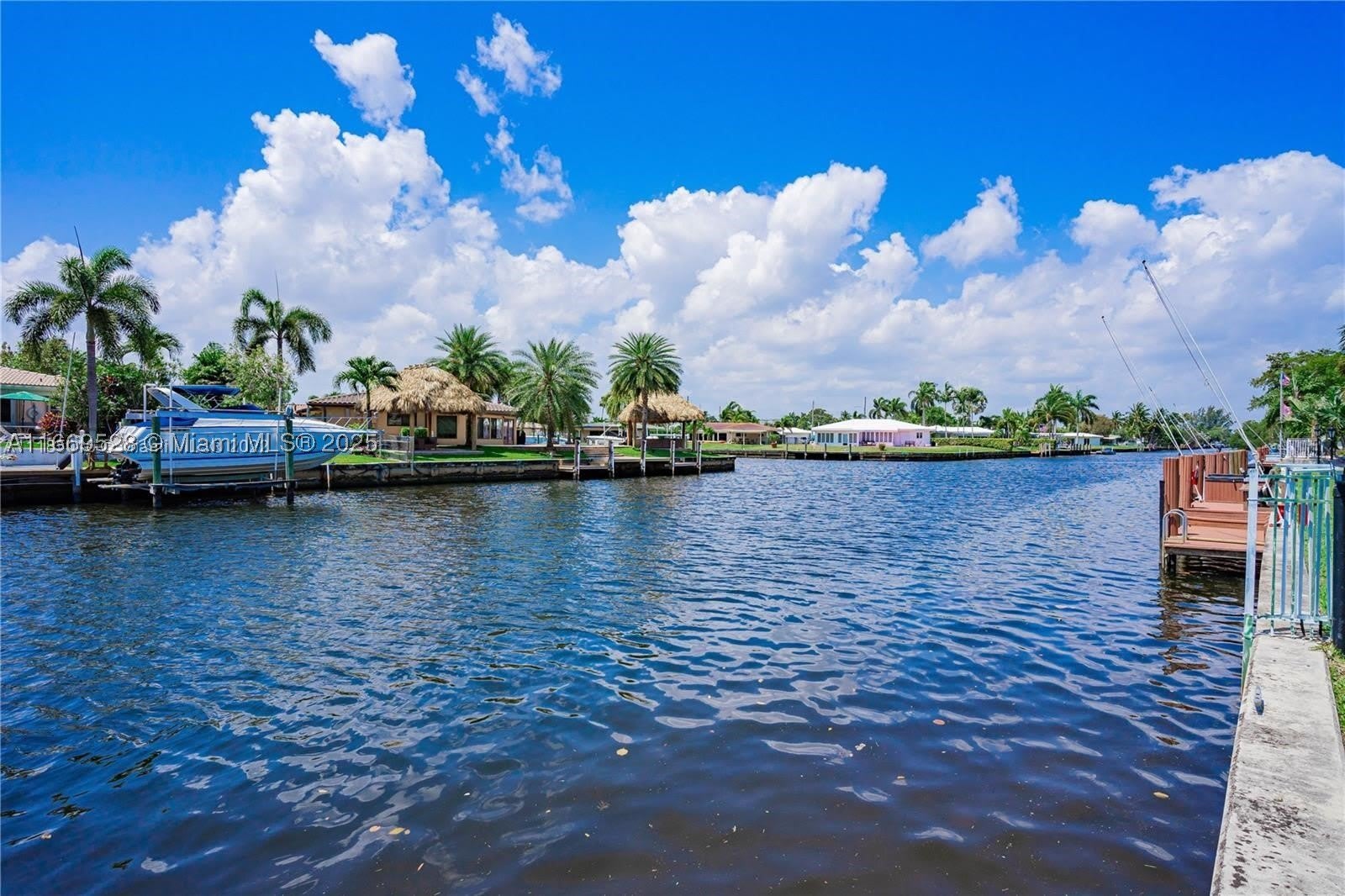 840 Pine Dr – photo 3