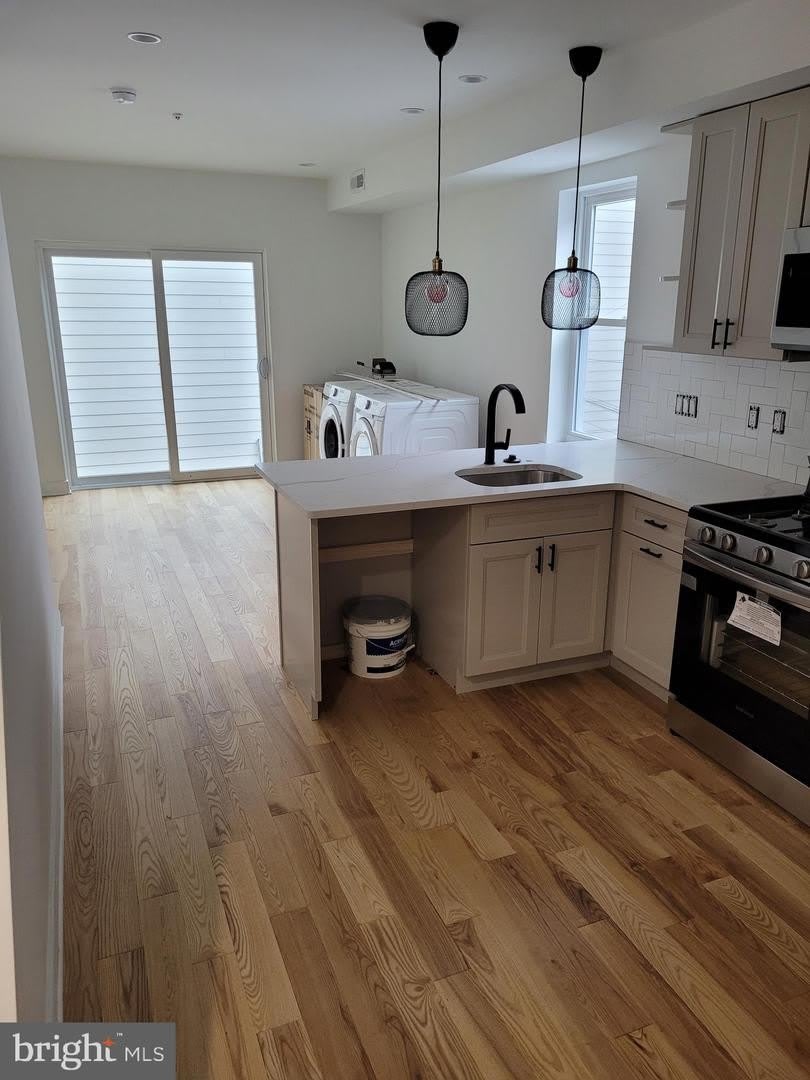 223 E GIRARD AVE #1R – photo 3