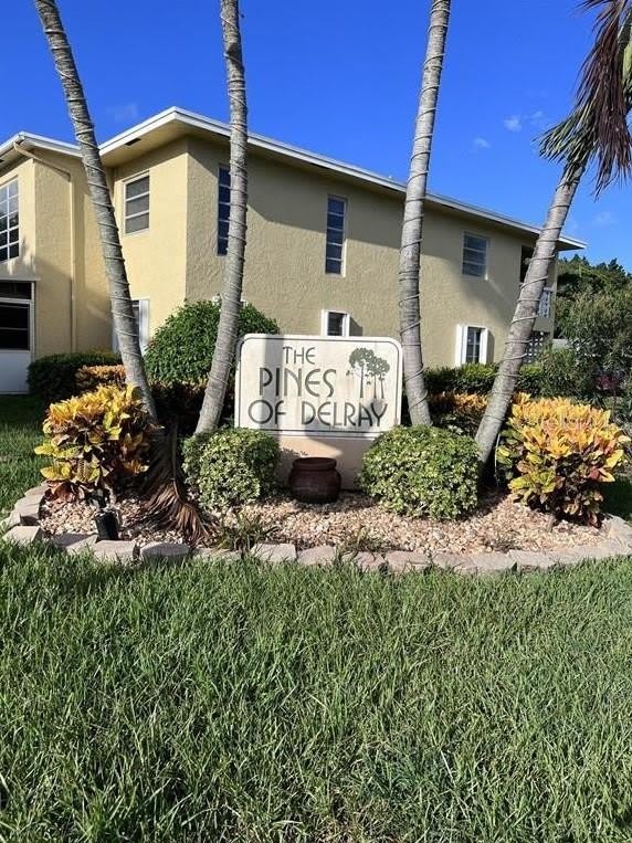 2530 Black Olive Boulevard – photo 2