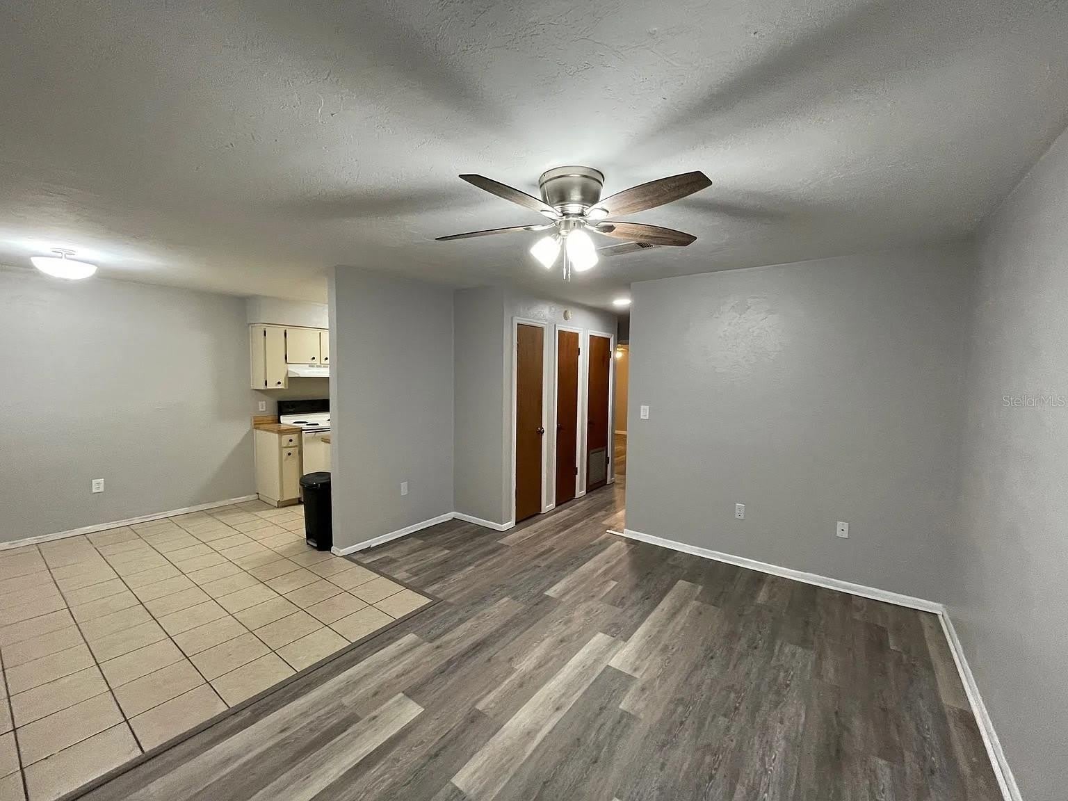 2210 SW 70TH Terrace – photo 2