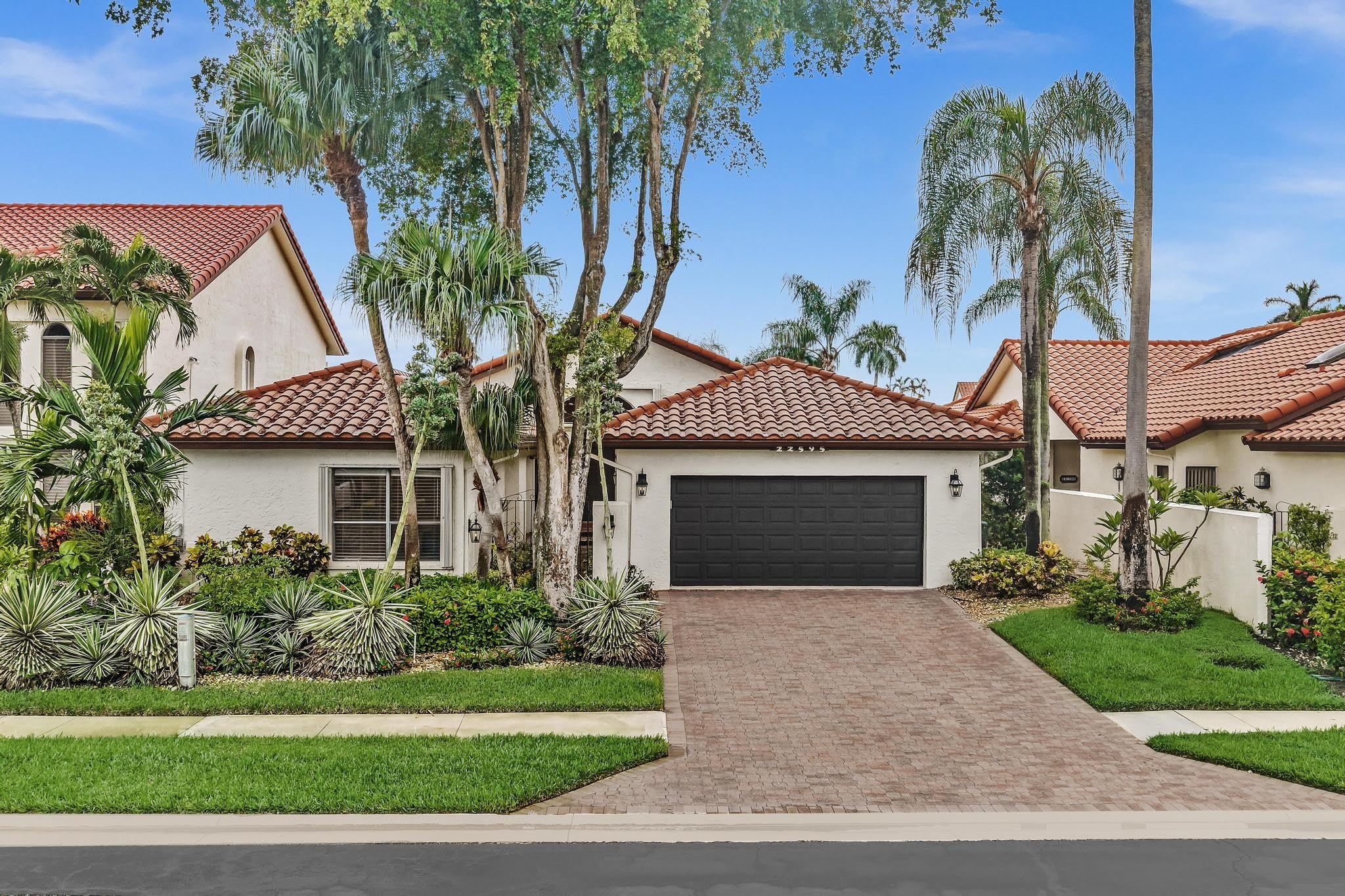 22595 ESPLANADA Circle W – photo 2