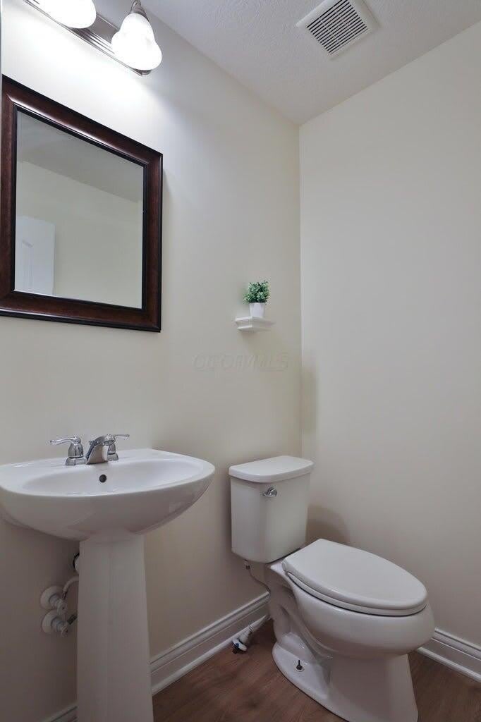 6138 Prosen Drive – photo 3