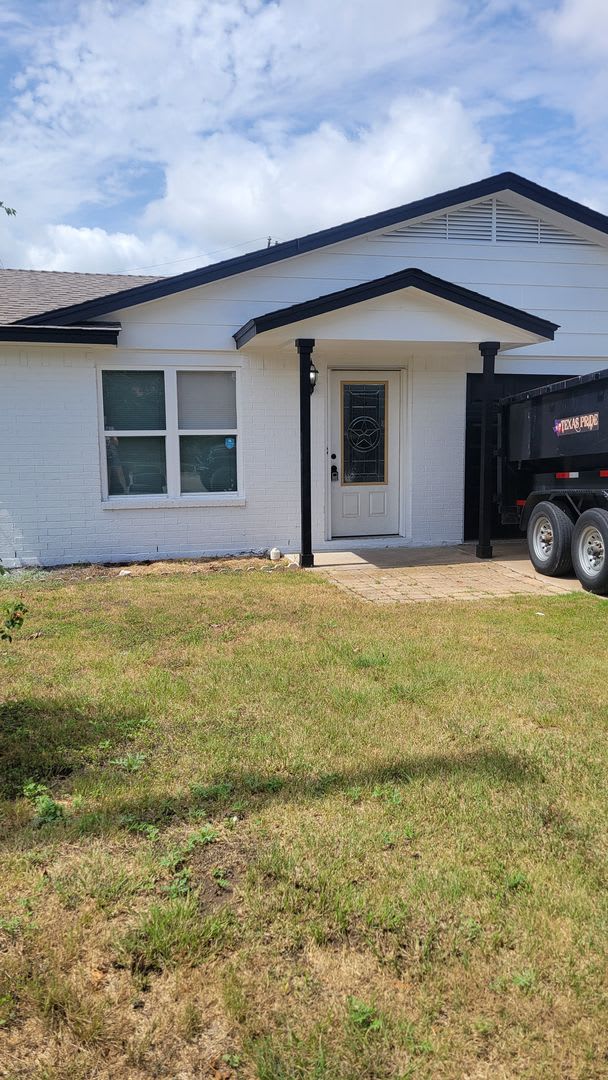 1402 Miranda – photo 2