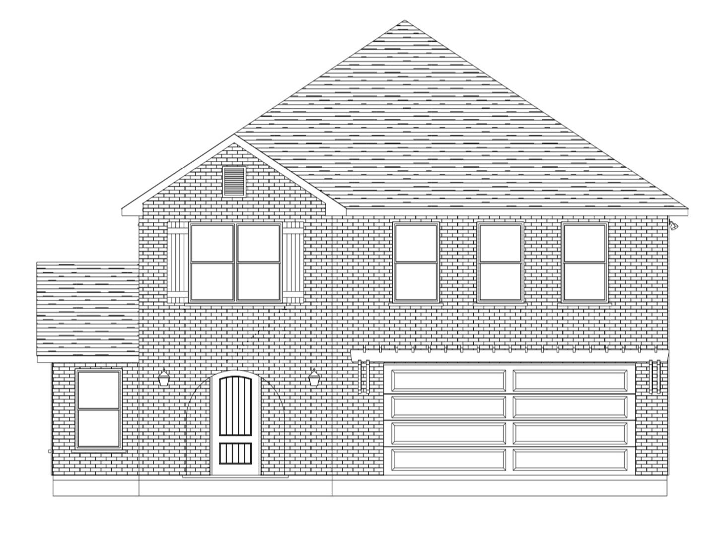 Deposit Pending Move In Special Home For Rent In Meridianville Al Sign A Lease By 8 31 26 To Get Half Off Your First Month S Rent – photo 4