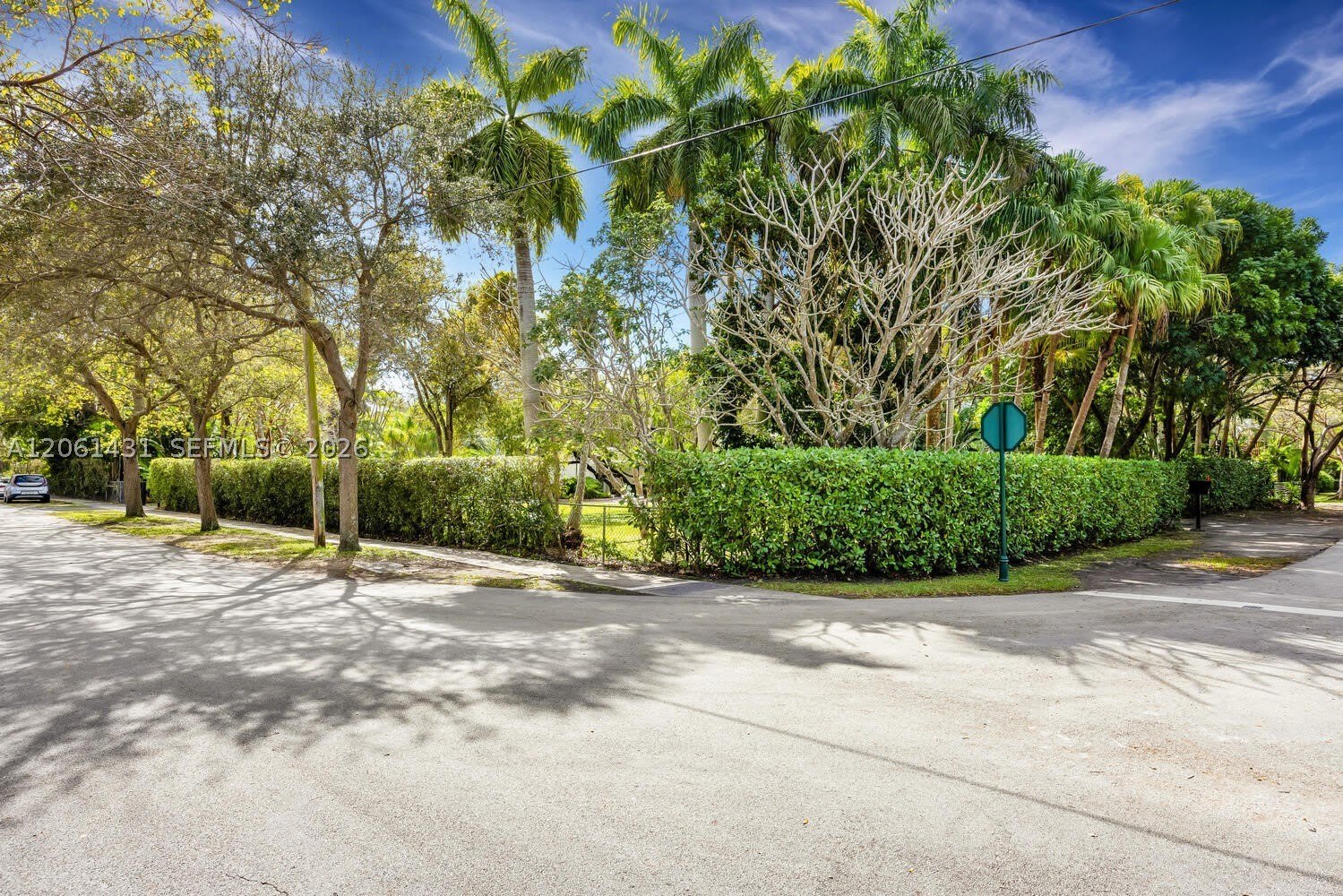 12200 SW 74th Ct – photo 2
