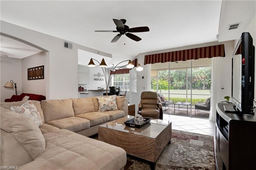 2264 Ashton Oaks Ln – photo 3